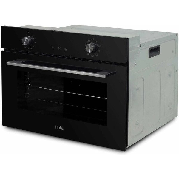 Духовой шкаф Haier HOY-P09NCGB