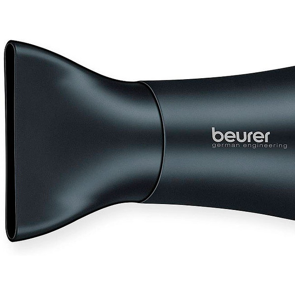 Фен Beurer HC 55