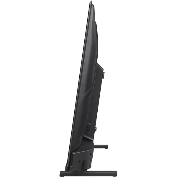 Телевизор Hisense 40A5Q