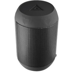 Колонка Bluetooth GINZZU GM-999C