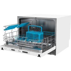 Посудомоечная машина Korting KDCI 4559