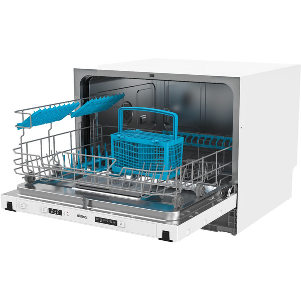 Посудомоечная машина Korting KDCI 4559