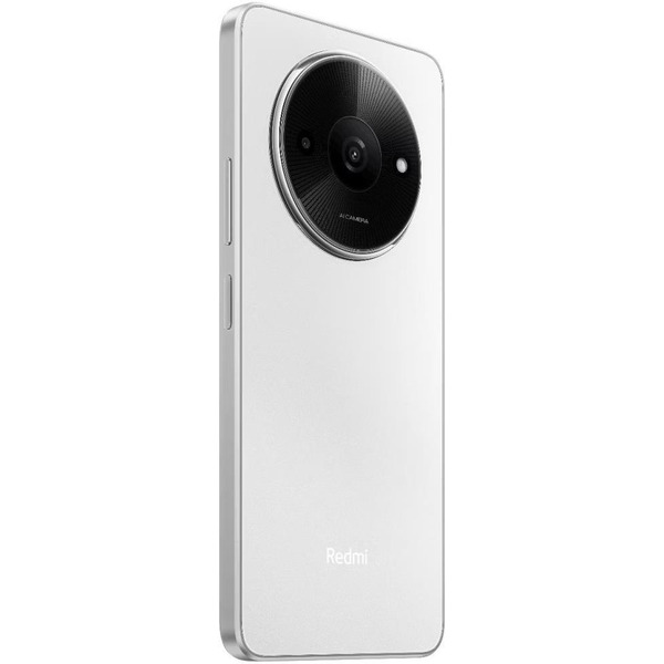 Смартфон Xiaomi Redmi A3x 3/64GB Moonlight White