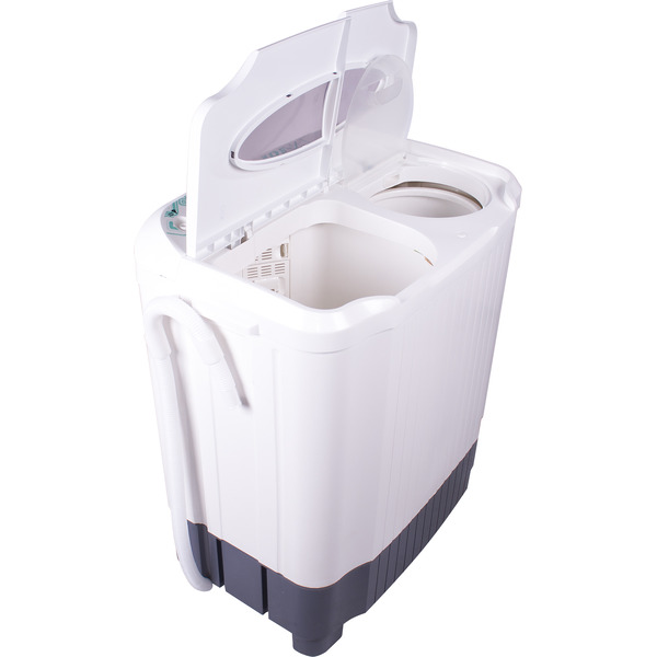 Активаторная стиральная машина Славда WS-50PET