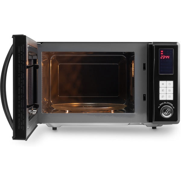 Микроволновая печь Hyundai HYM-D3009