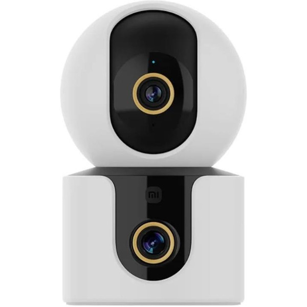 IP-камера Xiaomi Smart Camera C500 Dual (MBC22)