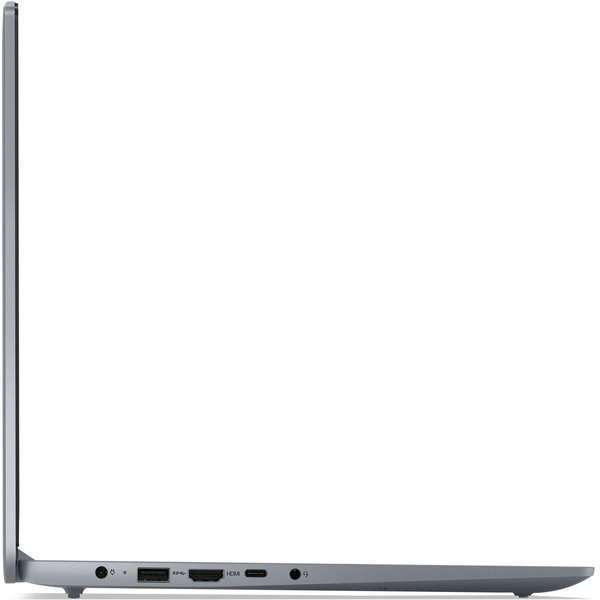 Ноутбук Lenovo IdeaPad Slim 3 16ABR8 82XR003NRK