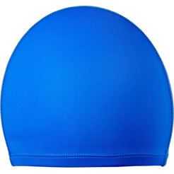 Шапочка для плавания BRADEX SF 0854 (синий)