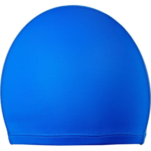 Шапочка для плавания BRADEX SF 0854 (синий)