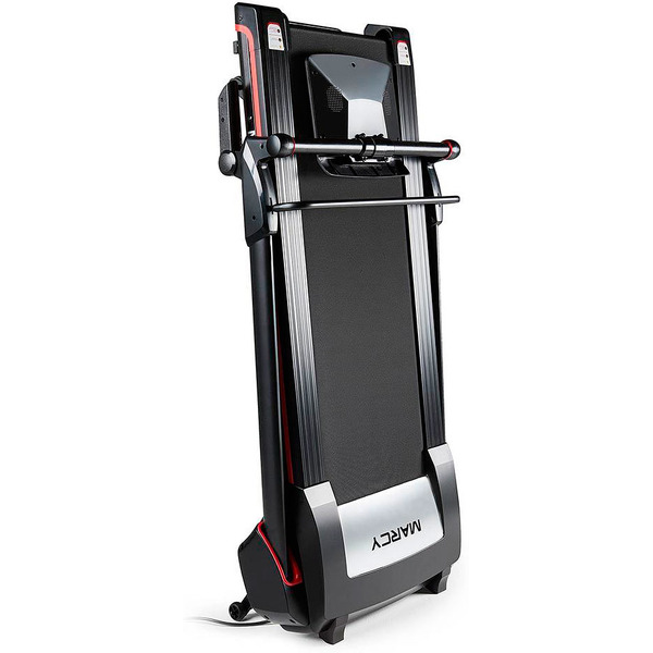 Беговая дорожка MARCY JX-651BW