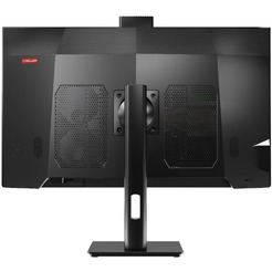 Моноблок TECLAST G27 Air 2K 1240016G512KL HJ