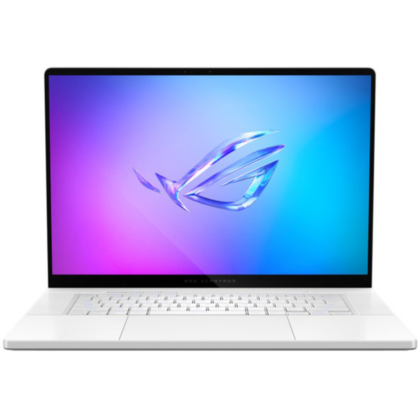 Игровой ноутбук ASUS ROG Zephyrus G16 GA605WV-QR118