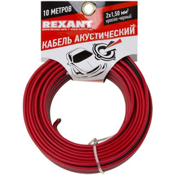 Кабель Rexant 01-6106-3-10