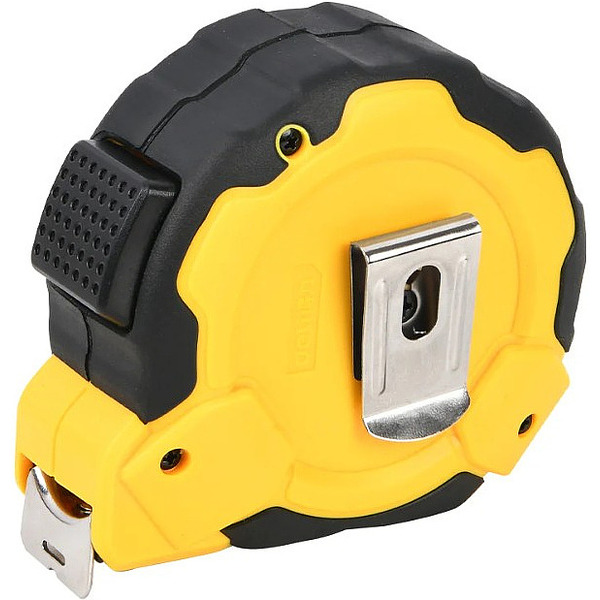 Рулетка Deli EDL3799