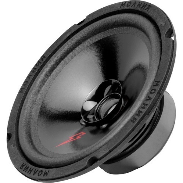 Акустическая система Ural Молния АС-МЛ165