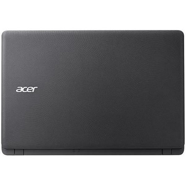 Ноутбук Acer Aspire ES1-532G-P2N3 NX.GHAEU.005