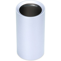 Точечный светильник Ambrella light TN219 SL/S