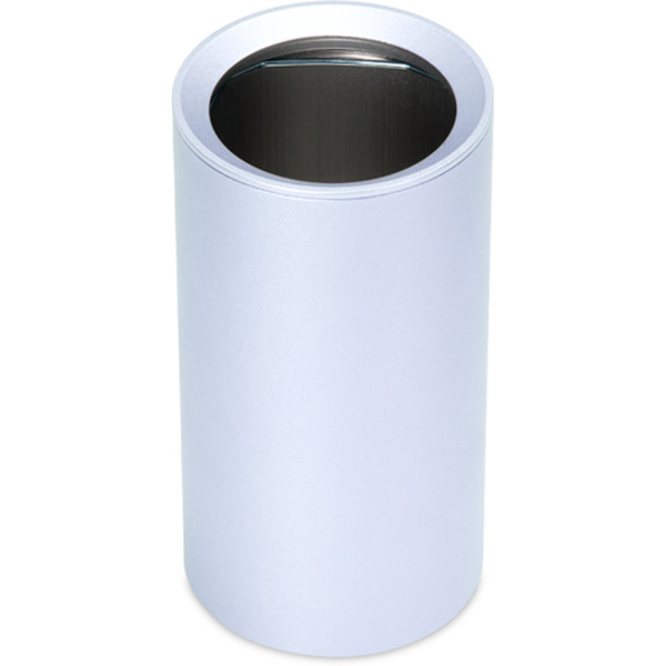 Точечный светильник Ambrella light TN219 SL/S