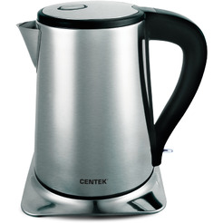 Электрочайник Centek CT-1072 M