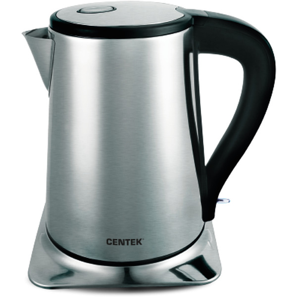 Электрочайник Centek CT-1072 M
