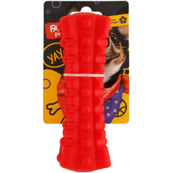 Игрушка для животных Fancy Pets Кусалка FPP11