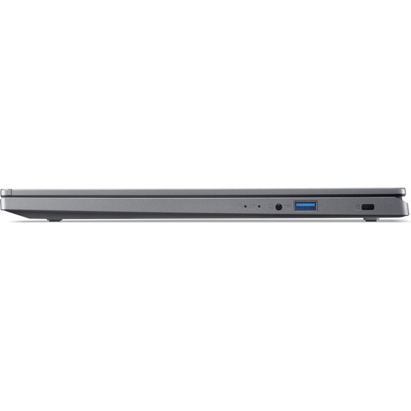 Ноутбук Acer Aspire 15 A15-41M-R3RM NX.KVXEL.002