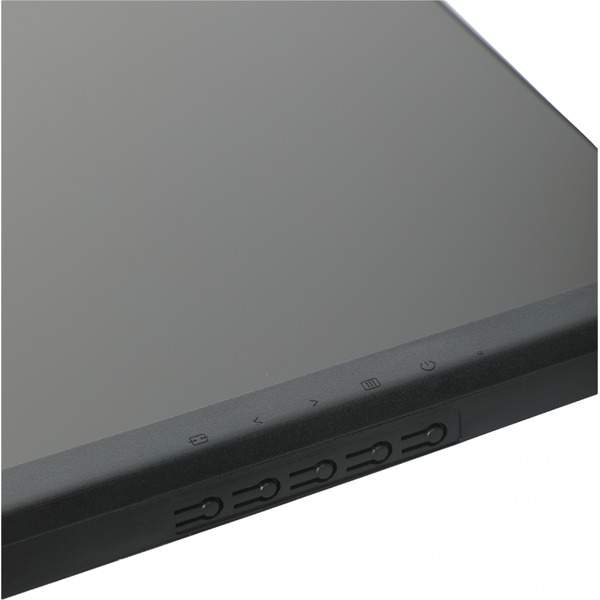 Монитор AOC 27B2QAM