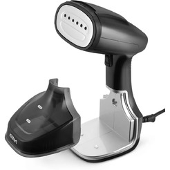 Ручной отпариватель Kitfort КТ-9209