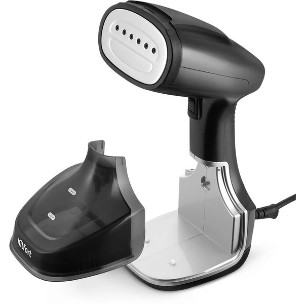 Ручной отпариватель Kitfort КТ-9209