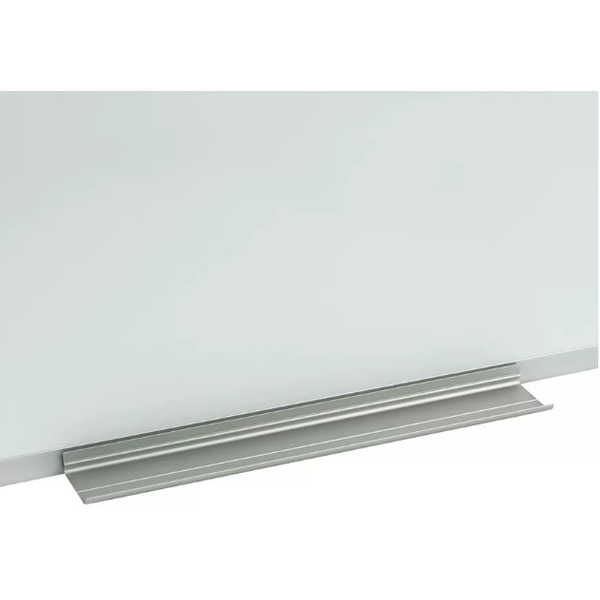 Магнитно-маркерная доска Yesли Slim 60x90 см YBW-SL69