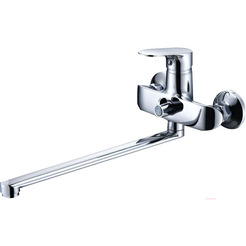 Смеситель для ванны ECONOCE EC0253