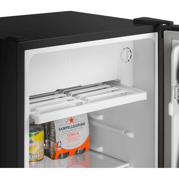 Холодильник MAUNFELD MFF83WD