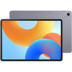 Планшет Huawei MatePad 11.5 PaperMatte Wi-Fi BTKR-W09 8GB/256GB (космический серый)