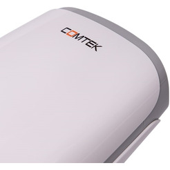 Массажер для рук Comtek 702D