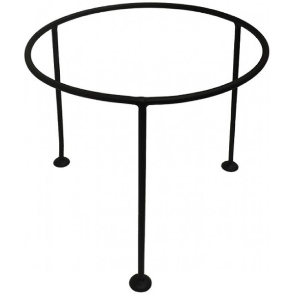 Тренога для казана CHUGUN INVEST LLC ТРЕ37 (12л)