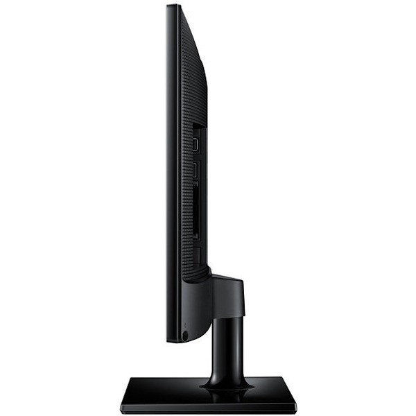 Телевизор led SAMSUNG LT22C350EXQ/RU