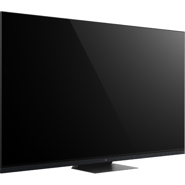 Телевизор TCL 65C935