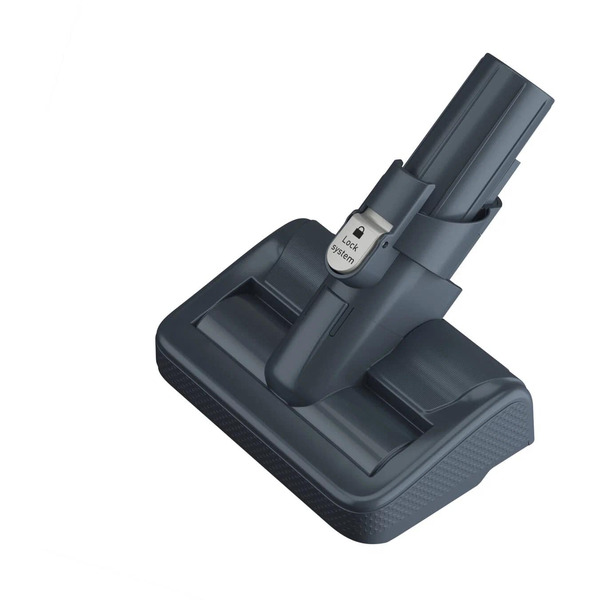 Пылесос Tefal TY6878WO RH68