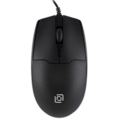 Мышь OKLICK 147M