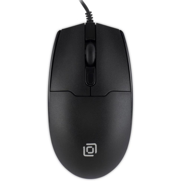 Мышь OKLICK 147M