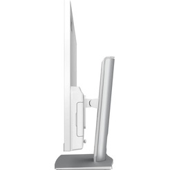 Моноблок MSI Modern AM272P 1M-678XRU