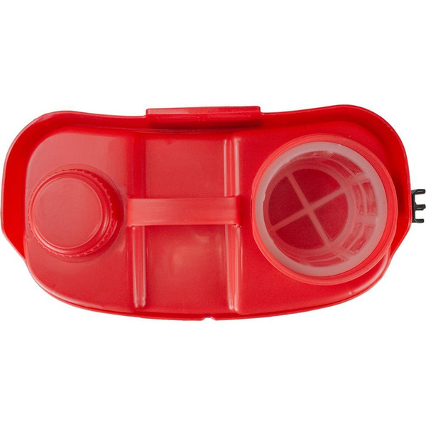 Опрыскиватель Edon AGS-12