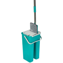 Швабра с вертикальным отжимом Bradex TD 0699