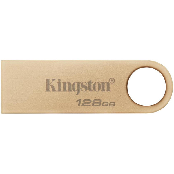 USB Flash Kingston DataTraveler SE9 G3 128GB DTSE9G3/128GB