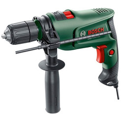 Ударная дрель Bosch EasyImpact 600 (0603133020)