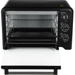 Мини-печь Hyundai MIO-HY092