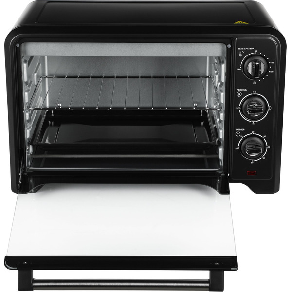 Мини-печь Hyundai MIO-HY092