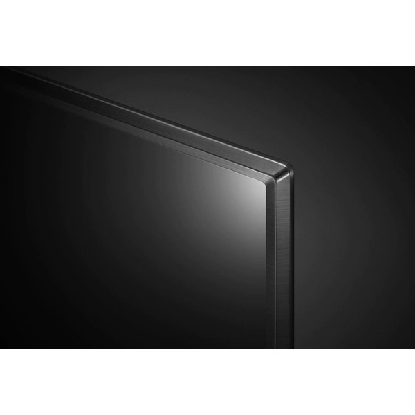 Телевизор LG 50UN80006LC