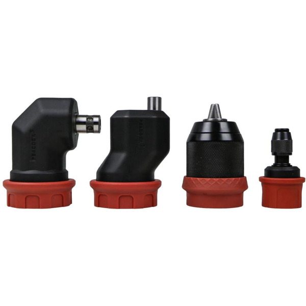 Дрель-шуруповерт ProfiPower BL-161C (E0249)