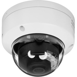 IP-камера Hikvision DS-2CD2147G2H-LISU (2.8 мм, белый)